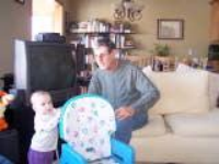 camera 2008 036.jpg